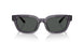 610687 - Grey - Dark Grey