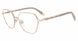 Furla VFU834 Eyeglasses