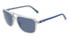 Nautica N6264S Sunglasses