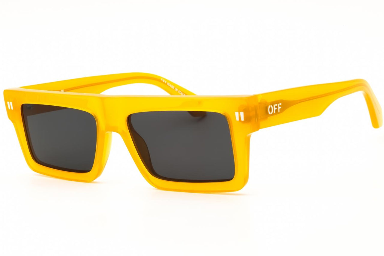 Off White CHANDLER Sunglasses