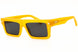 Off White CHANDLER Sunglasses