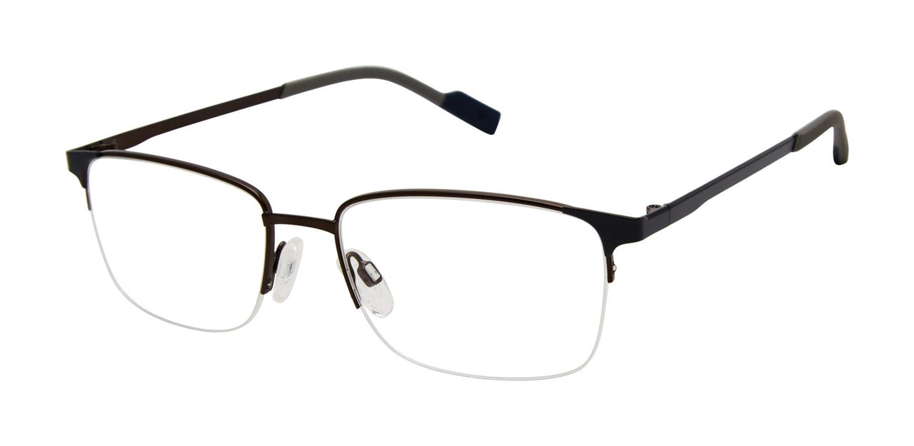 TITANflex 827077 Eyeglasses