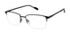 TITANflex 827077 Eyeglasses