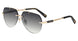 Chopard SCHM44 Sunglasses