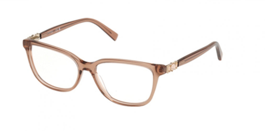 Viva 50015 Eyeglasses