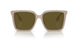 380773 - Beige - Dark Brown