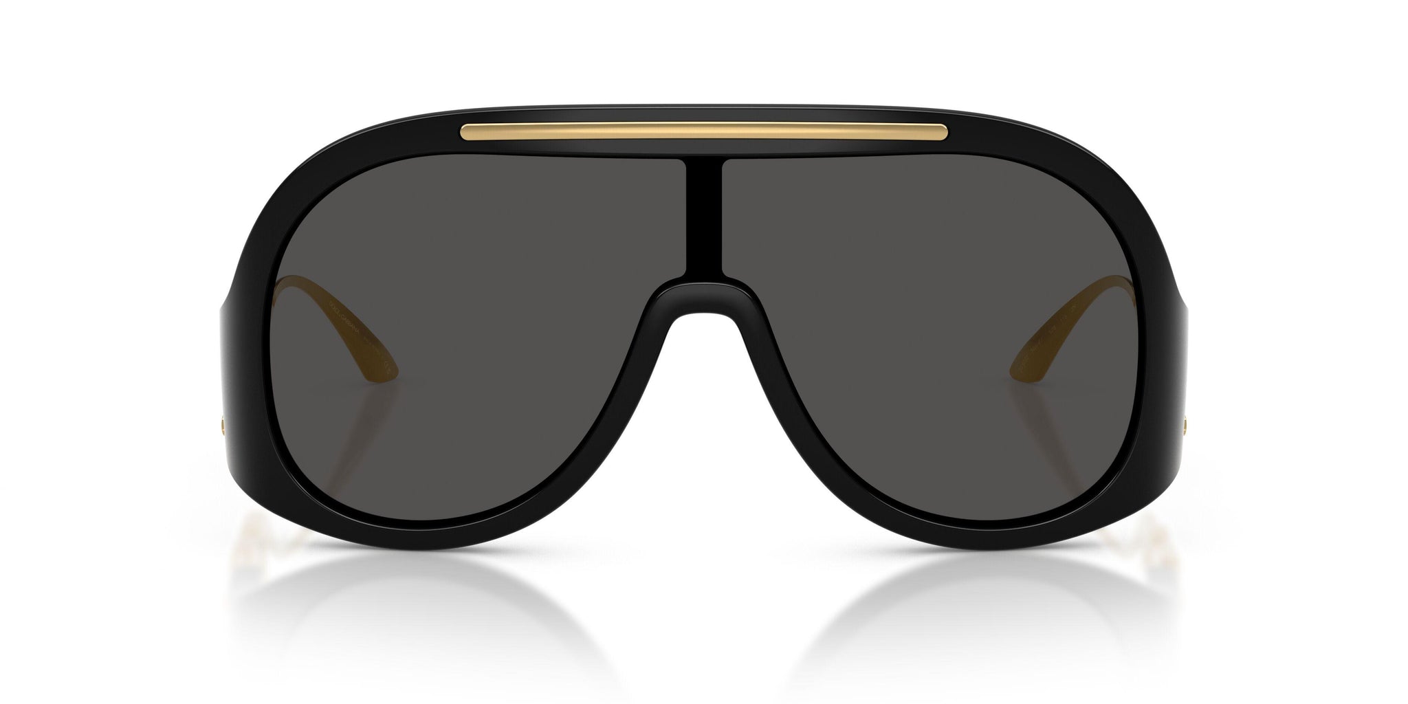 Dolce & Gabbana 6202 Sunglasses