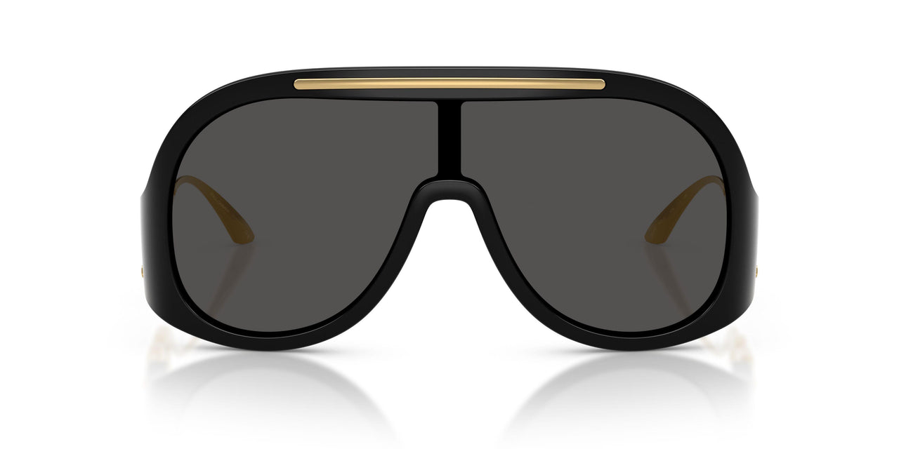 501/87 - Black - Dark Grey