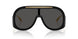 501/87 - Black - Dark Grey