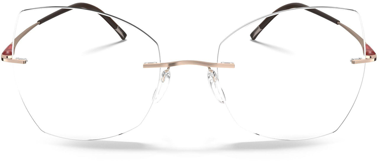 6140 - brown