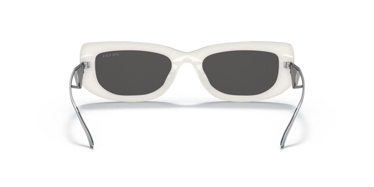 1425S0 - White - Dark Grey