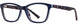 3 - Navy / Gray Demi
