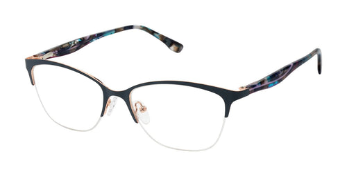 Botaniq BIOW502 Eyeglasses