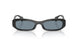 003/02 - Black - Polar Blue