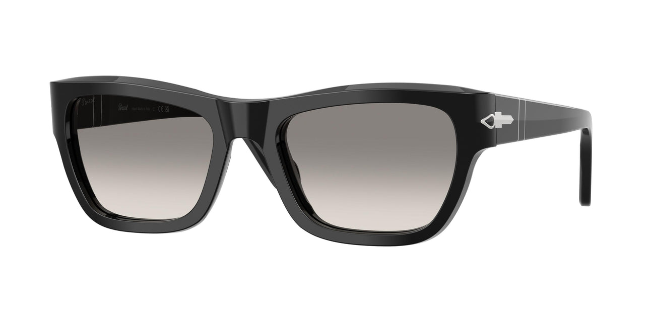 Persol 0091S Sunglasses