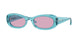 Vogue 5582S Sunglasses