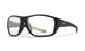 YFGIL01 Matte Black