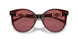 541069 - Red - Dark Violet