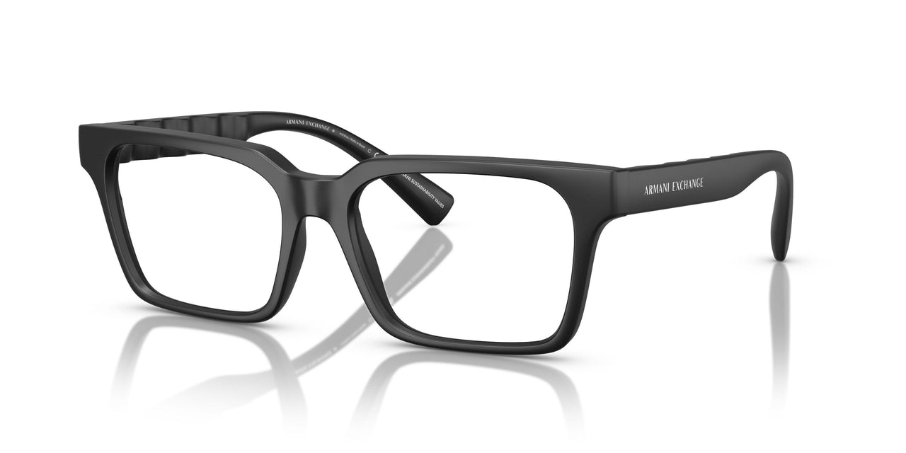 8078 - Black