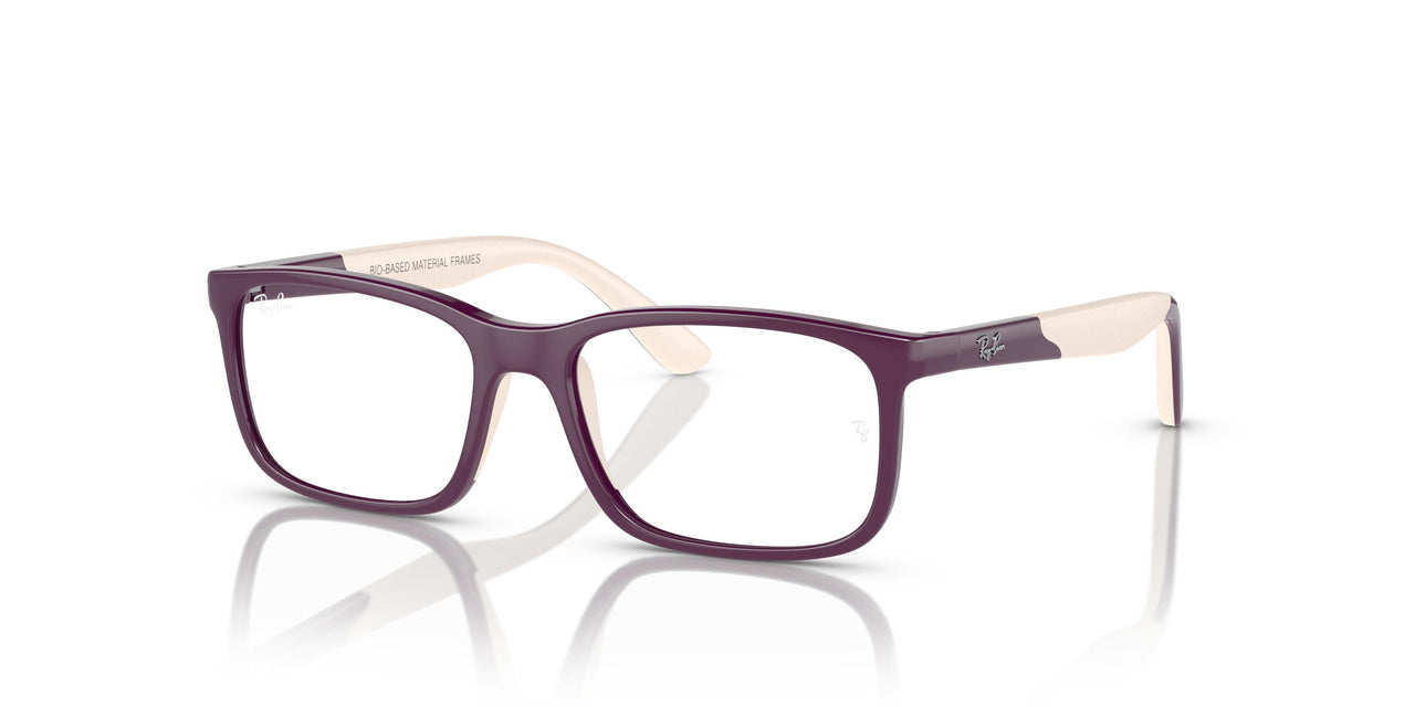 3931 - Pink - Clear