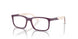 3931 - Pink - Clear