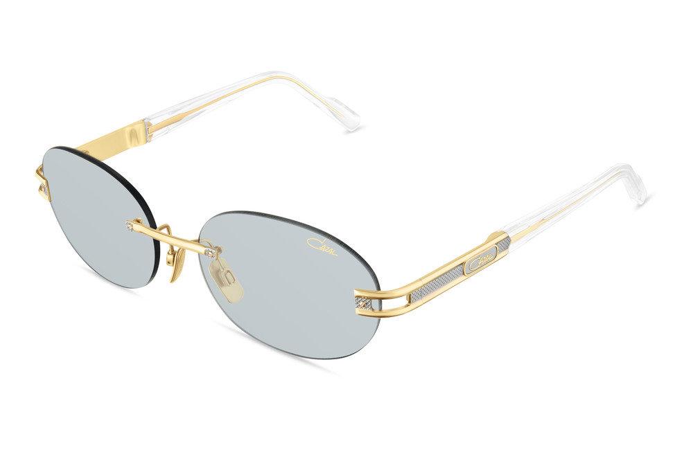 Cazal 7118/3 Sunglasses