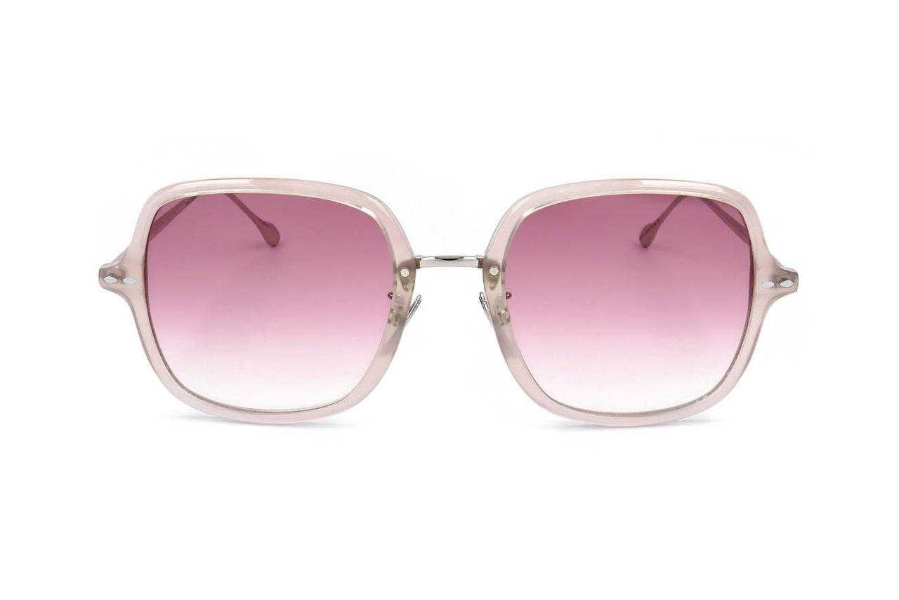 Isabel Marant IM0037_S Sunglasses