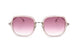 Isabel Marant IM0037_S Sunglasses