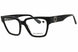 KARL LAGERFELD KL6112RN Eyeglasses