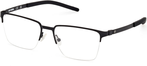Harley-Davidson 50019 Eyeglasses