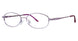 LLC - Lilac