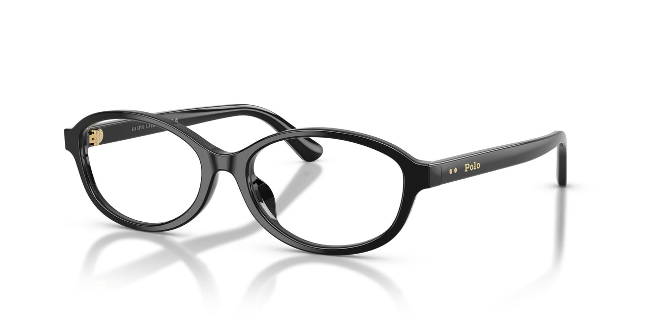 Polo 2311U Eyeglasses