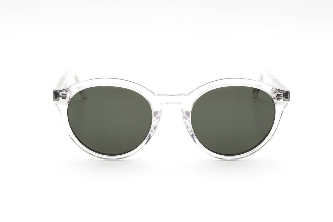 Fossil FOS2123_S Sunglasses
