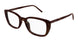 Saint Laurent SL 776 Eyeglasses