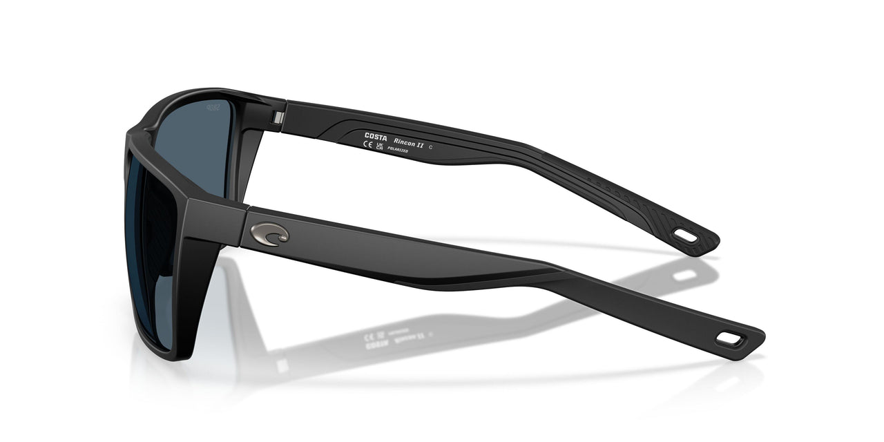 912106 - Black - Gray