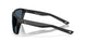 912106 - Black - Gray