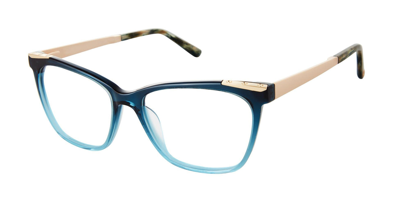 L.A.M.B. LA119 Eyeglasses