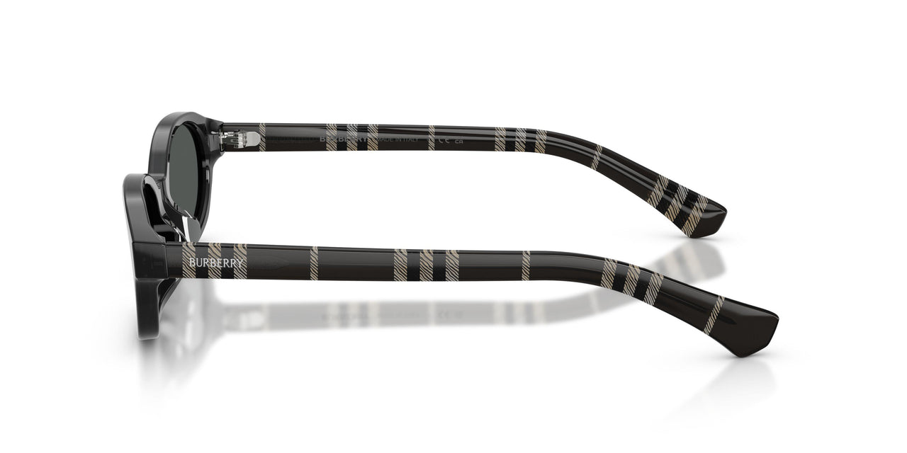 427087 - Grey - Dark Grey