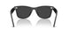 144248 - Grey - Polarized Black