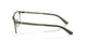 300902 - Copper