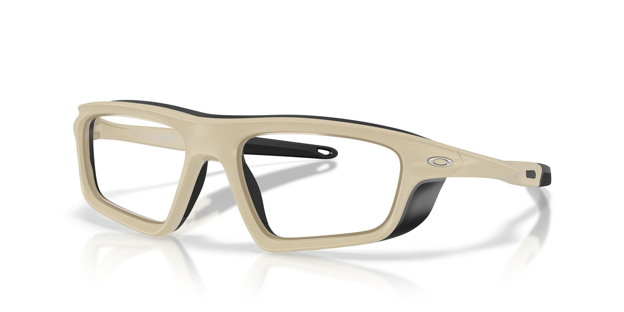 Oakley Teres 8215 Eyeglasses