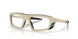 Oakley Teres 8215 Eyeglasses