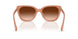 623774 - Orange - Brown Gradient