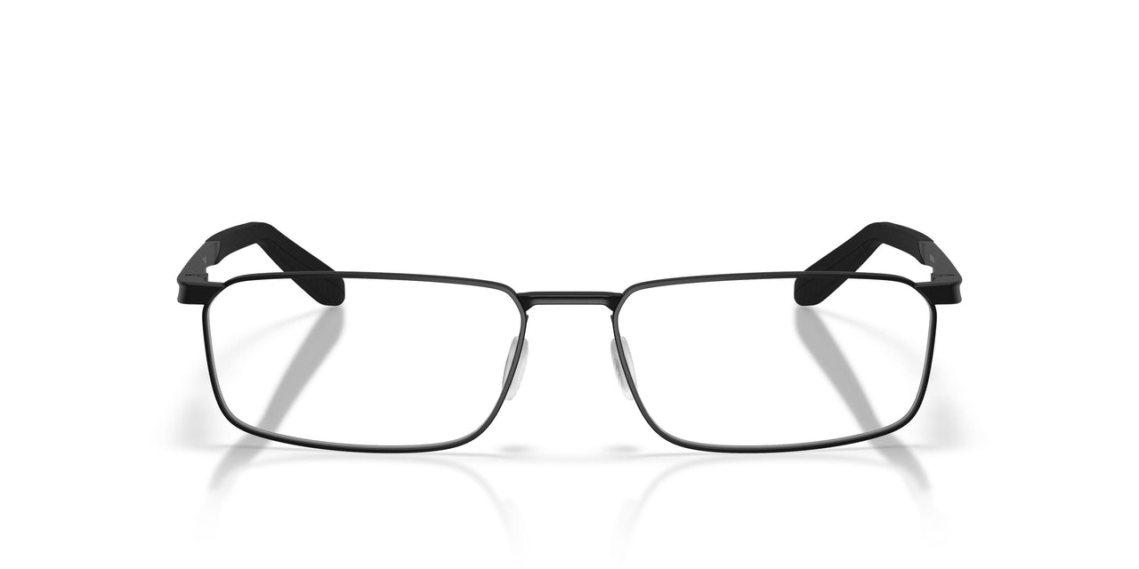 302202 - Black
