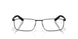 302202 - Black