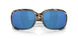 904114 - 251 Shiny Wahoo - Blu Mir 580p