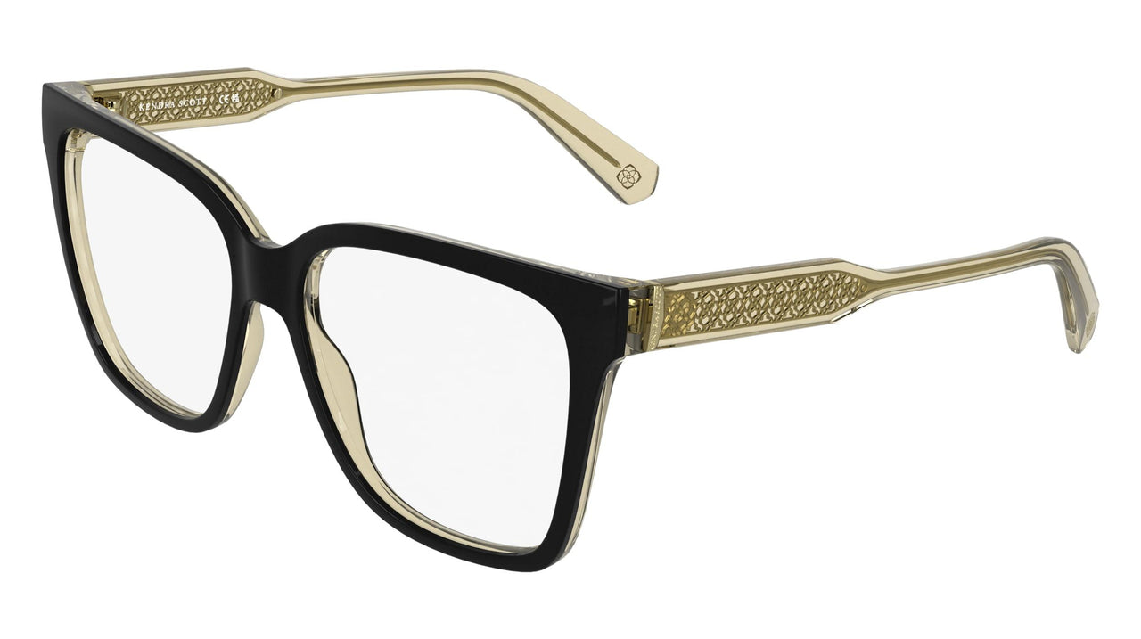 Kendra Scott KE2615 Eyeglasses