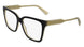 Kendra Scott KE2615 Eyeglasses