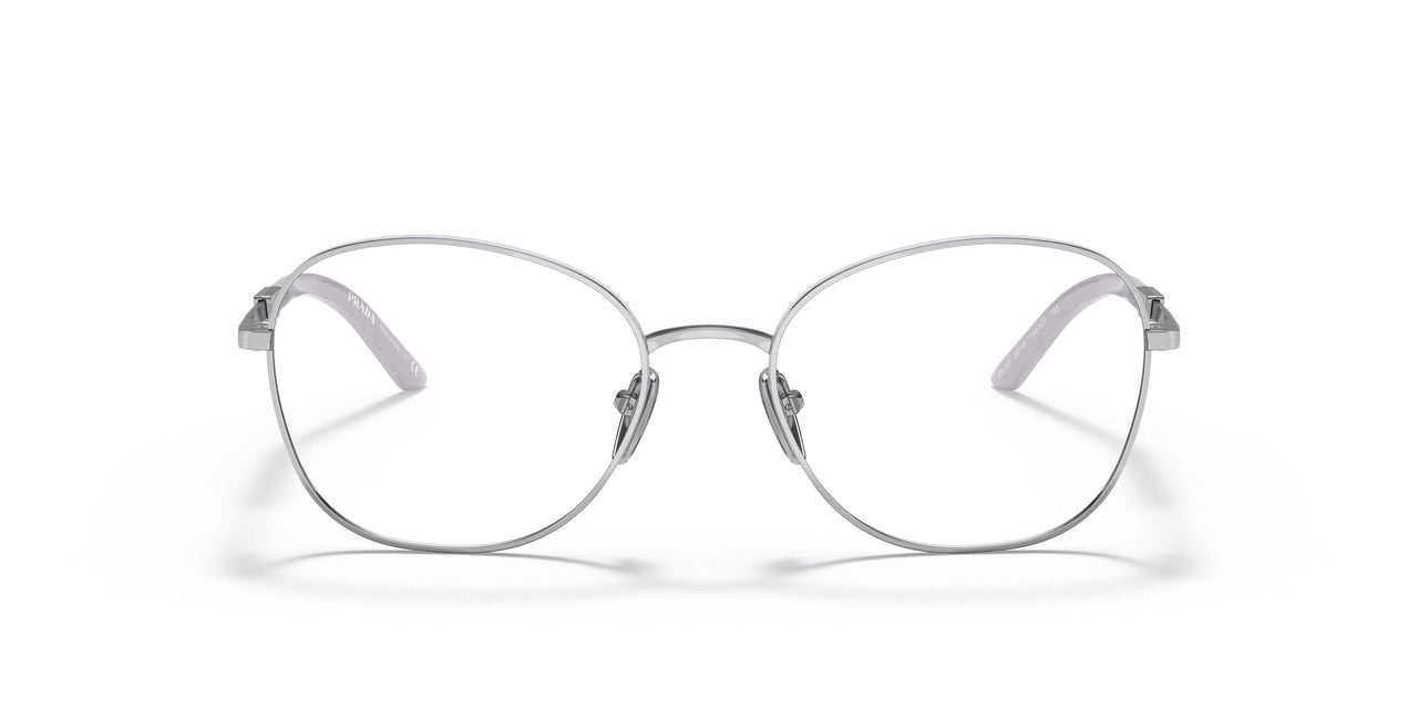 15A1O1 - Silver