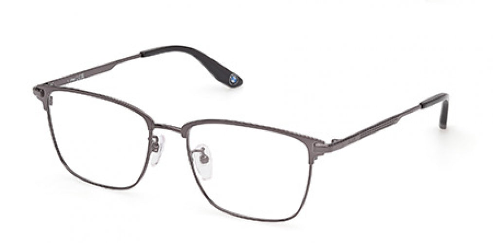 BMW 5092H Eyeglasses